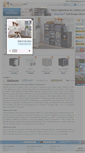 Mobile Screenshot of go-organize.com